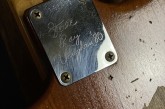 Fender Limited Edition Masterbuilt John Cruz Tribute Series Lenny Stevie Ray Vaughan Stratocaster-9.jpg